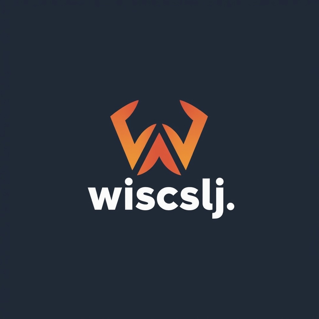 Wiscslj